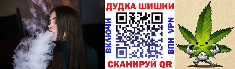 Где найти наркотики Навашино blacksprut онион  Меф мяу мяу  A PVP  Псилоцибиновые грибы 
