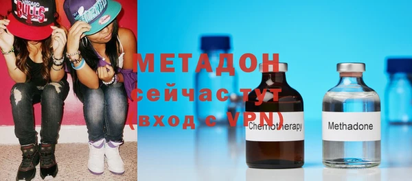 a pvp Алексеевка