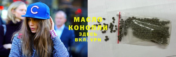 a pvp Алексеевка
