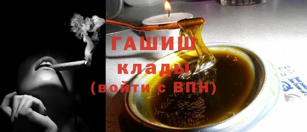 a pvp Алексеевка