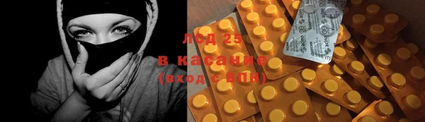 a pvp Алексеевка