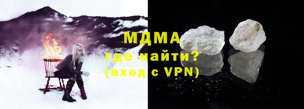 a pvp Алексеевка