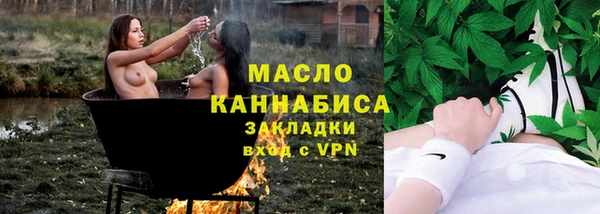 a pvp Алексеевка