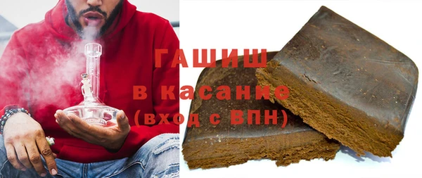 a pvp Алексеевка